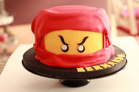 Just Found This Photo Of My Kid S 7th Birthday Cake And I M Still Very Proud Of The Outcome 7 Geburtstagskuchen Geburtstagskuchen Fur Jungen Geburtstagstorte