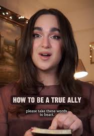 My e-book, ‘The Heart of Allyship’, is in SALE through the holidays. 🔗 IN  BIO. I poured my heart into this resource, and I am so proud that I can  offer it to you. This is not about checking a box…it’s ...