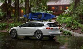 cargurus investigates the rise of the wagon the cargurus blog buick regal buick buick regal gs pinterest