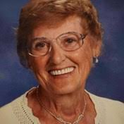 Search for Obituaries