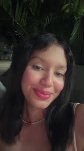 Camila Codutti Peluffo