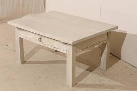 Find all variants of coffee table with drawers available at discounted prices and offers. Belgian Cream Color Coffee Table With Single Drawer From The 1920s For Sale At 1stdibs