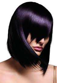 So, today we are looking into some stunning black hair the following three examples portray some subtle caramel tints that look amazing as black hair blue, purple, green. 36 Super Ideas For Hair Purple Tint Products