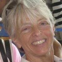 Pamela Auerbach, La Jolla, Ca... Read Reviews