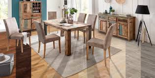Hier finden sie unsere laminate nach farbton sortiert. Laminat Fur Dunkle Mobel Ausprobieren