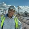 Much of this thread is from sh4 and some from sh3 so you may see tips or guides not designed for sh5 that still work or are close enough to help you solve your sh5 problems using methods from the other games. Sh5 Construction Corporation Linkedin