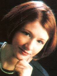 Hemingford Public School District #10