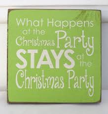Choose free christmas templates for letters to grandma and letters to santa, and christmas card templates to send cheer to family and friends. Quotes About Office Christmas Parties 17 Quotes
