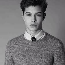 Get inspired by our community of talented artists. Francisco Lachowski Lovemelachowski Twitter
