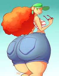 Just Had To Do It-Disney Basterds