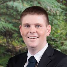 Our team :: NZ Green Investment Finance