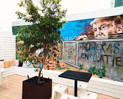Enjoy a fiesta of flavour at this colourful restaurant, where contemporary mexican cuisine is best served fresh, light. Mexican Hotspots You Need To Know About Agfg