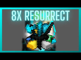 It uses a fade theme across the armors, swor. 5 Best Minecraft Pocket Edition Texture Packs For Pvp In November 2020