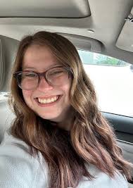 About Us — Centerstage Dance Academy