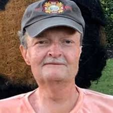 Larry Wayne Hann Obituary February 13, 2020