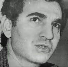 interactive encyclopedia of the palestine question