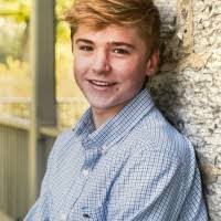 Samuel Bartley's Instagram, Twitter & Facebook