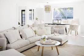 With paige davis, hildi santo tomas, frank bielec, faber dewar. How To Design Decorate The Living Room Of Your Dreams