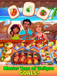 Cooking Craze Hack Cheats Gameplay Restaurant Game Game Cheats Cheating