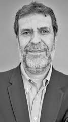 candidatas y candidatos