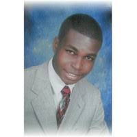 30+ "Ed Hoy" profiles