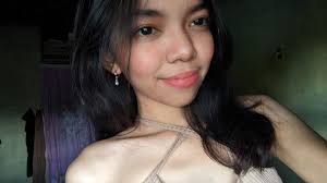 RAKET PH EBOOK GUIDE by digikayee