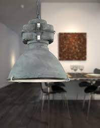 Outdoor & garden design lighting trends. Industrial Lights Industrial Lamps Lights Co Uk