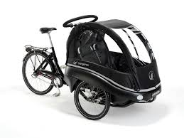 Bicycle Canberra Cargo Bikes In Canberra Cargo Bike Bike Bicycle