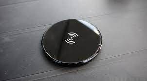 Check spelling or type a new query. Care Sunt Telefoanele Ce Pot Fi IncÄrcate Wireless