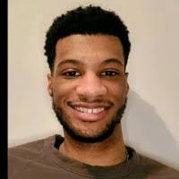 Evan Newbill's Instagram, Twitter & Facebook