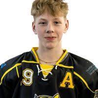 Daniel Bursey's Instagram, Twitter & Facebook