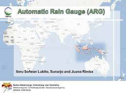 Namun siang dan sore hari nanti. Ppt Bmkg Powerpoint Presentation Free Download Id 3518405