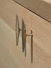 Enjoy free shipping on most stuff, even big stuff. Image Result For Mid Century Drawer Pull Kitchen Accessories Decor Kitchen Cabinet Styles Retro Cabinet