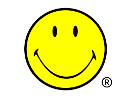 Allsmileys.com is one the biggest and most comprehensive resources for free emoticons and free. Home The Original Smiley Brand