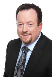 Hires and Promotions, April 19