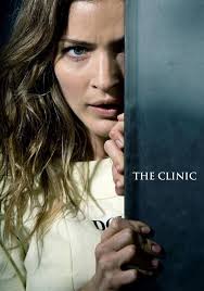 THE CLINIC