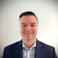 Lou Morelli's Instagram, Twitter & Facebook