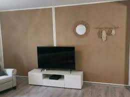 Wohnen bei der leg in iserlohn. 4 Zimmer Wohnung Mieten Iserlohn Wohnungen Zur Miete In Iserlohn Mitula Immobilien