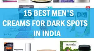 Pin On Men S Skin Care