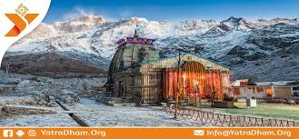 Do you want to know the entry ticket price for kedarnath mandir? Kedarnath Temple Timing And History Yatradham