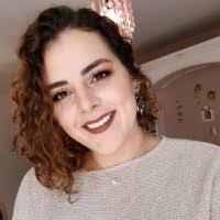 Fabiola Villasenor's Instagram, Twitter & Facebook