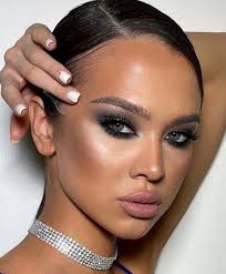 Shelly Emerson (Lakepalmer)