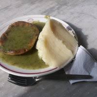 Read restaurant information, reviews, awards, news, address, contact details and more. F Cooke Hackney 6 Tips