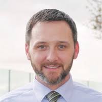 Chris Alsip Email & Phone Number