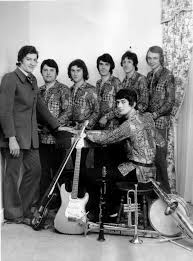Fere En Tardenois Annee 1970 Les Fere En Tardenois Blog Sud De L Aisne Et Coups De Coeur Facebook