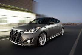 Check spelling or type a new query. 2013 Hyundai Veloster Review Ratings Specs Prices And Photos The Car Connection