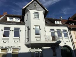 Jeder größe und preisklasse, unmöbliert oder möbliert. 4 Zimmer Wohnung Zu Vermieten Kappellenberg 9 38486 Sachsen Anhalt Klotze Mapio Net