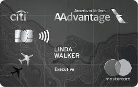 Maybe you would like to learn more about one of these? 6 Best American Airlines Credit Cards Up To 75 000 Bonus Miles