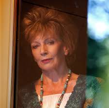 Edna O'Brien, Writer Who Gave Voice to Women's Passions, Dies at 93