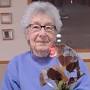 Profile Picture of Phyllis Van Hierden Obituary 2024 - Werner Harmsen Funeral Home (@wernerharmsenfuneralhome.com) on Google